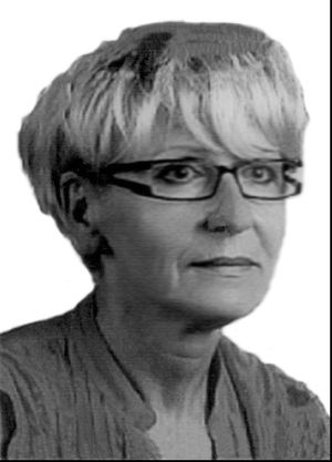 zdzisawa zieliska.jpg